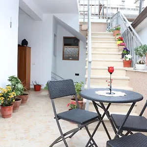  Apartamento Downtown 2 Albania