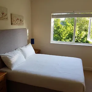 Habitación en casa particular Airport Irlanda