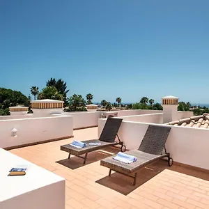  Apartamento Beautiful Two Bedroom With Roof Terrace Portugal