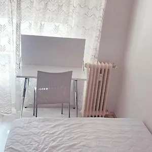  Apartamento Apartamento Mariana Pineda España