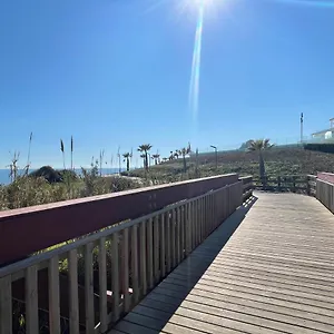  Apartamento Vanian Gardens -stella España
